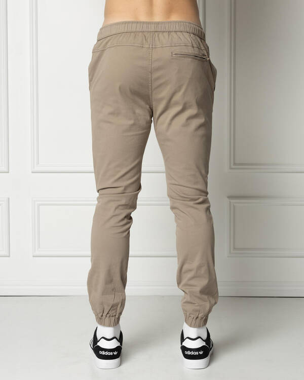 Cascade Jogger Pants