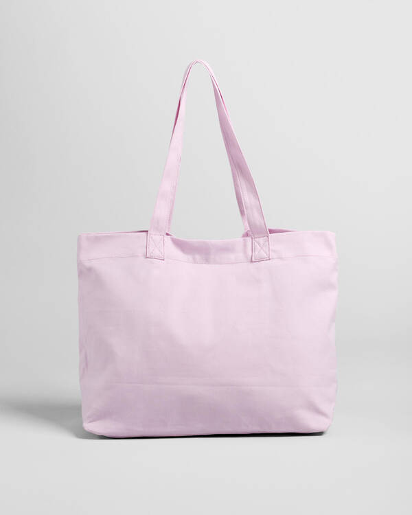Go For It Beach Bag