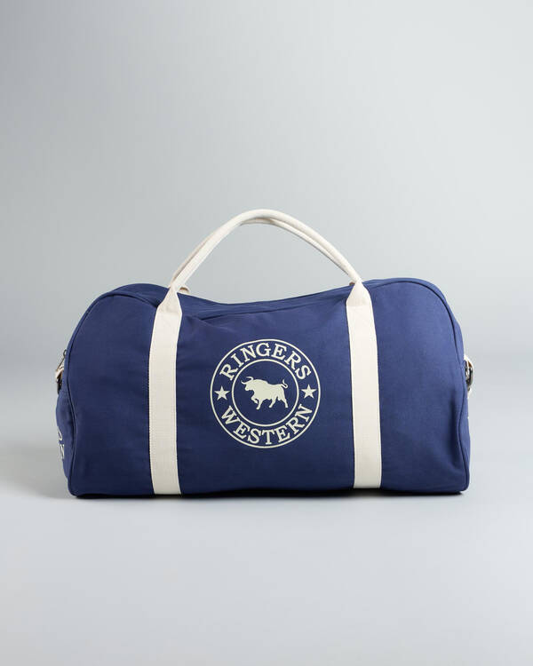 Gundagai Duffle Bag