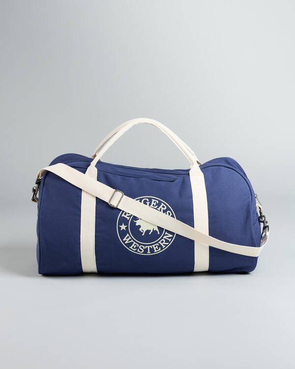 Gundagai Duffle Bag