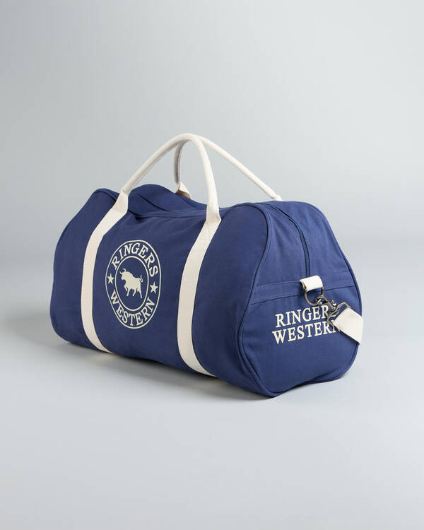 Gundagai Duffle Bag