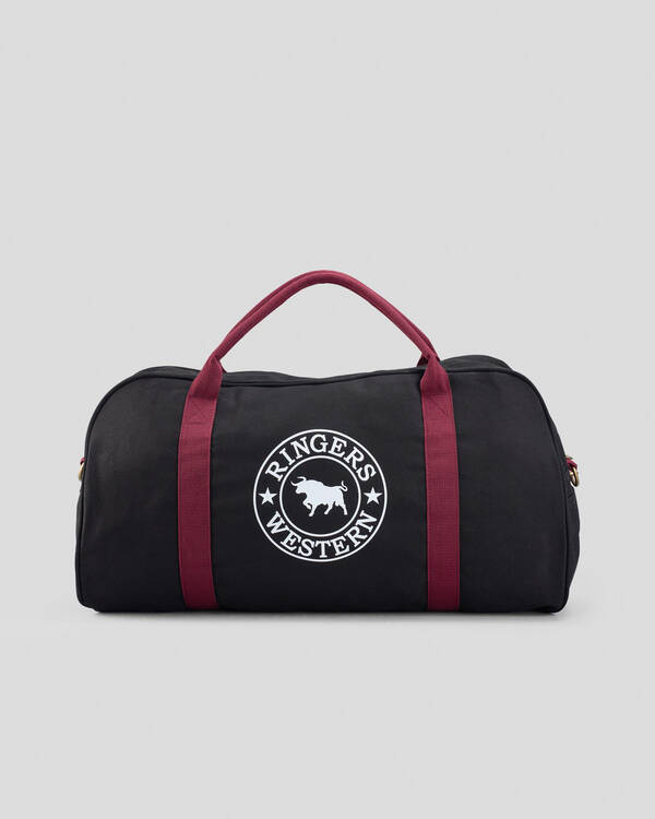 Gundagai Duffle Bag