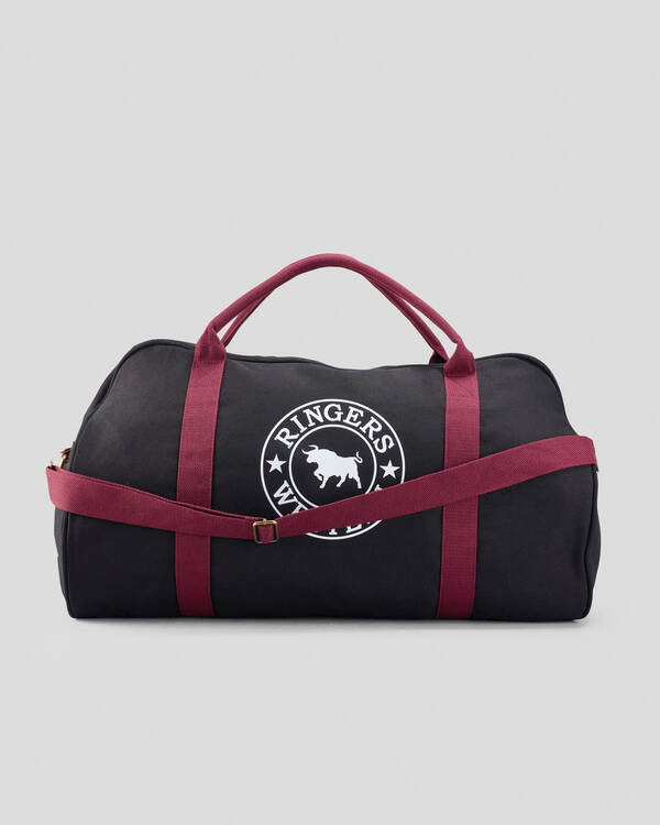 Gundagai Duffle Bag