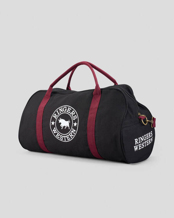Gundagai Duffle Bag
