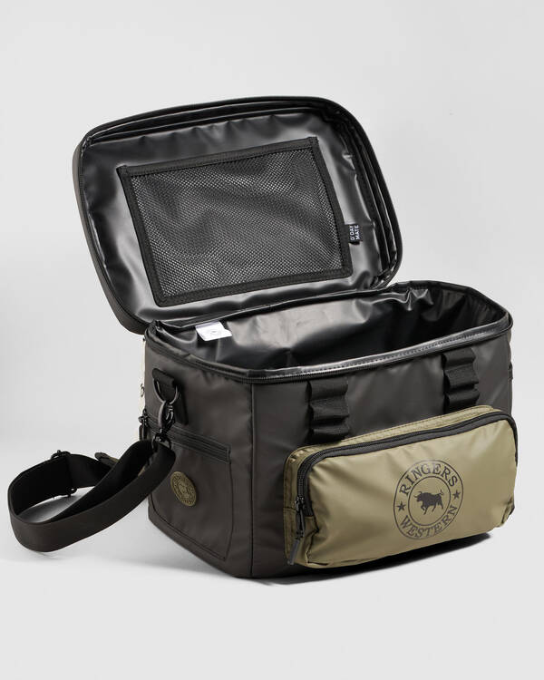 Kununurra Cooler Bag