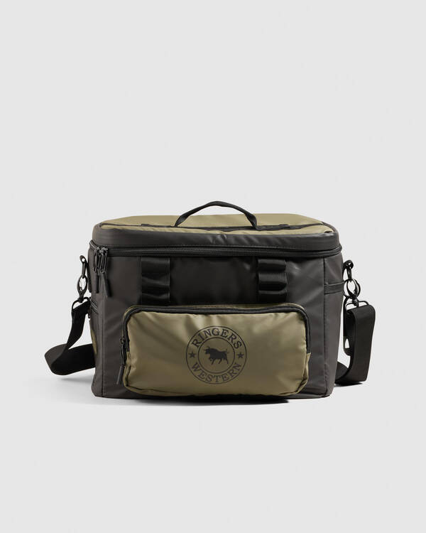 Kununurra Cooler Bag