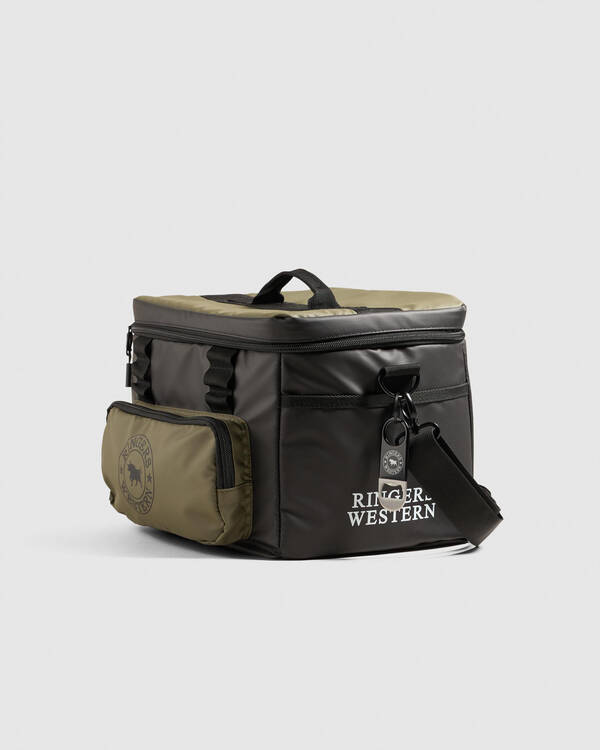 Kununurra Cooler Bag
