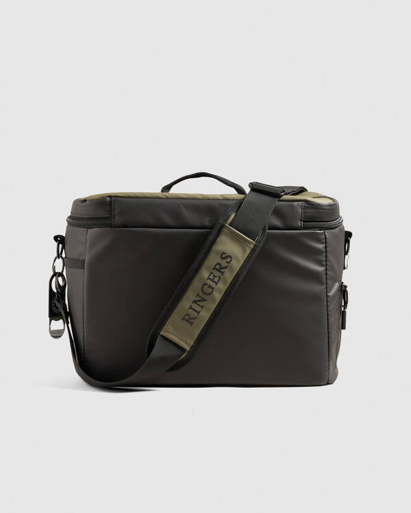 Kununurra Cooler Bag