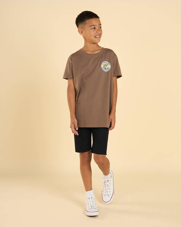 Big Catch T-Shirt