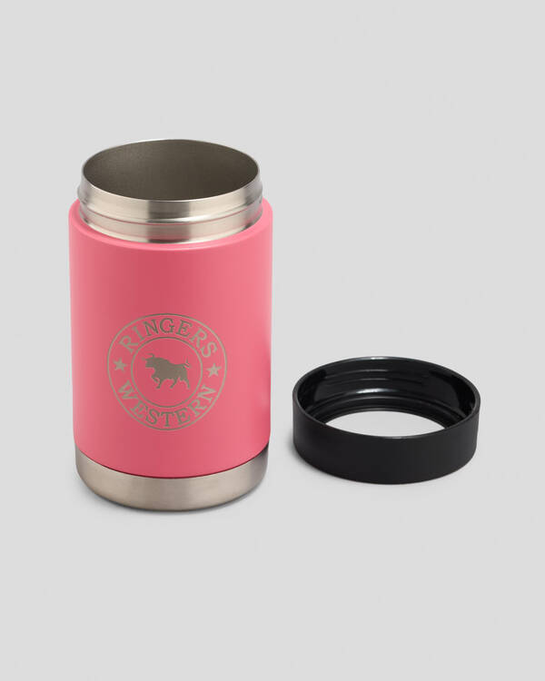 Escape Can Cooler