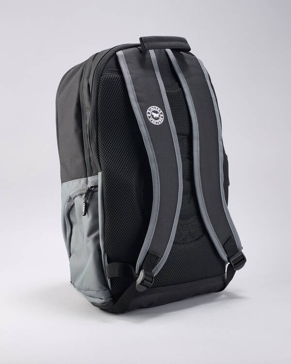 Holtze Backpack