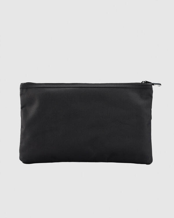 Spencer Pencil Case