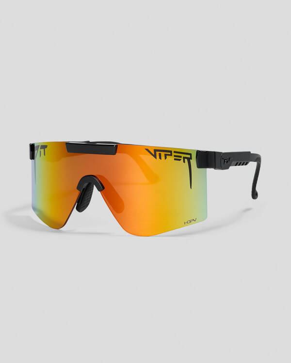 The Original Polarized Sunglasses