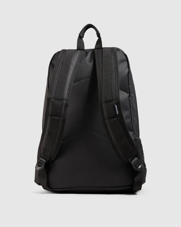 Ranger MFG Backpack