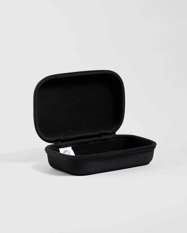 Gremlin Patrol Pencil Case