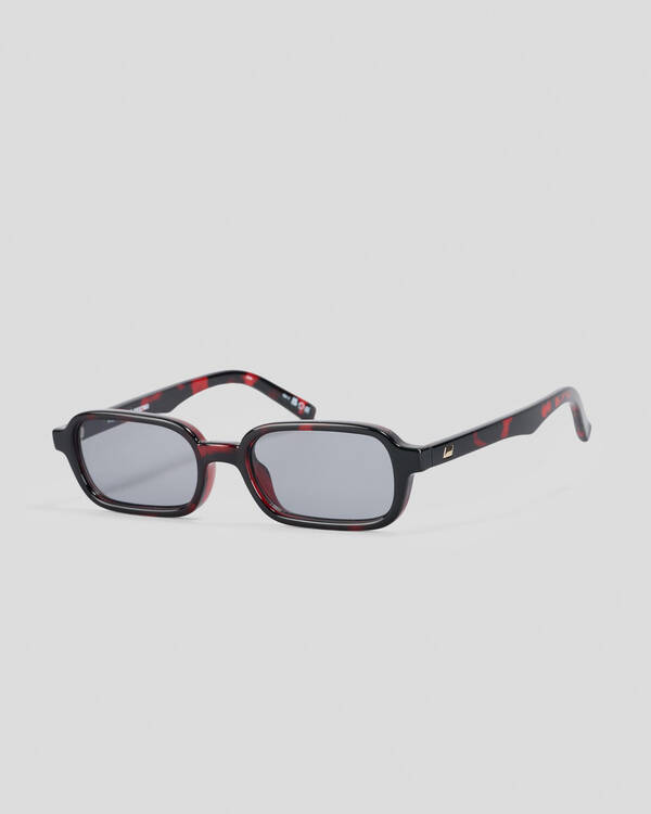 Pilferer Sunglasses