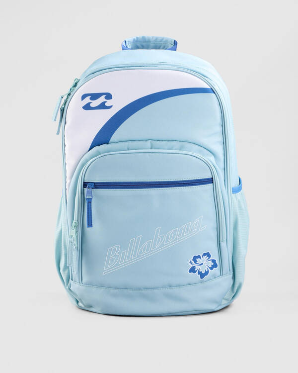 Forever Backpack
