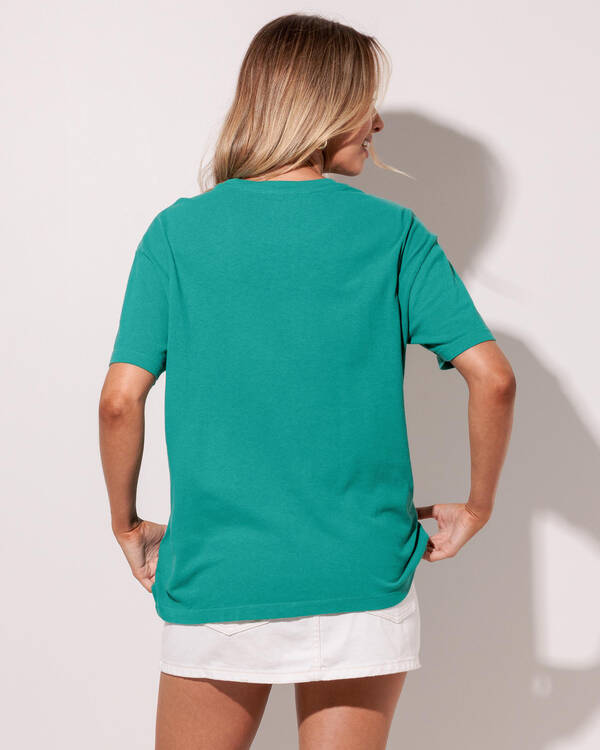 Dreams For Days T-Shirt