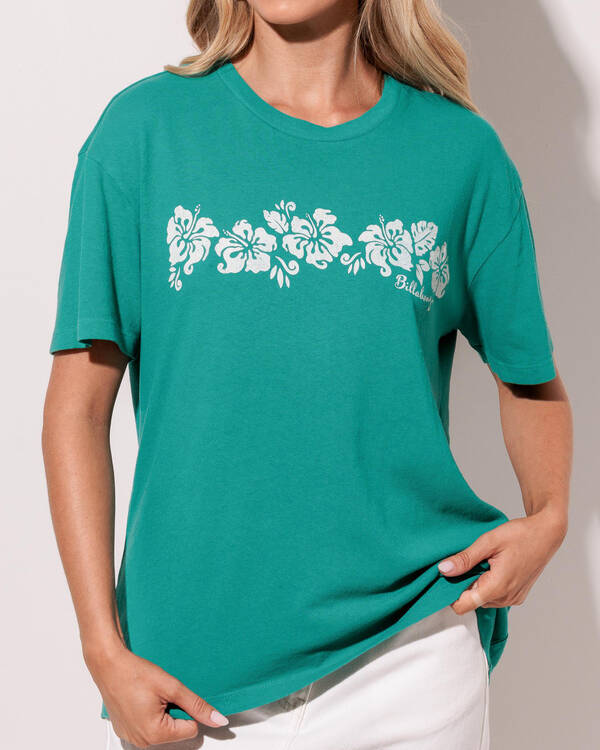 Dreams For Days T-Shirt