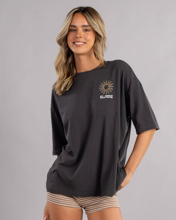 Sunshine Chaser T-Shirt