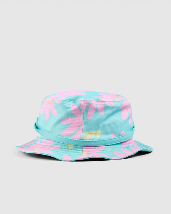 Toddler's New Bobby Bucket Hat