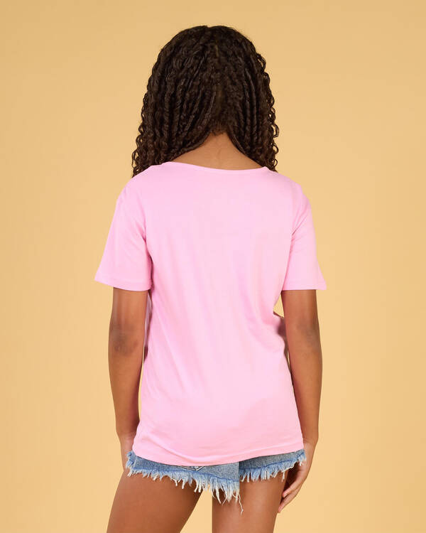 Coastal Dream T-Shirt