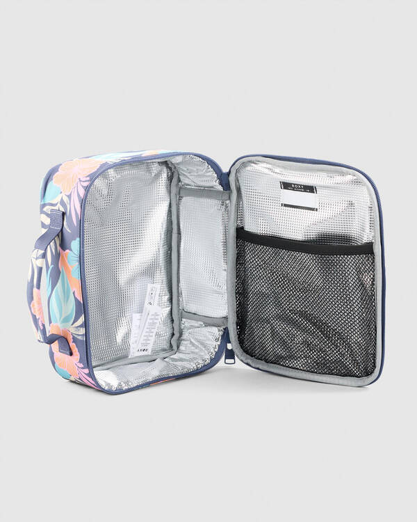 Groove In Life Lunch Box