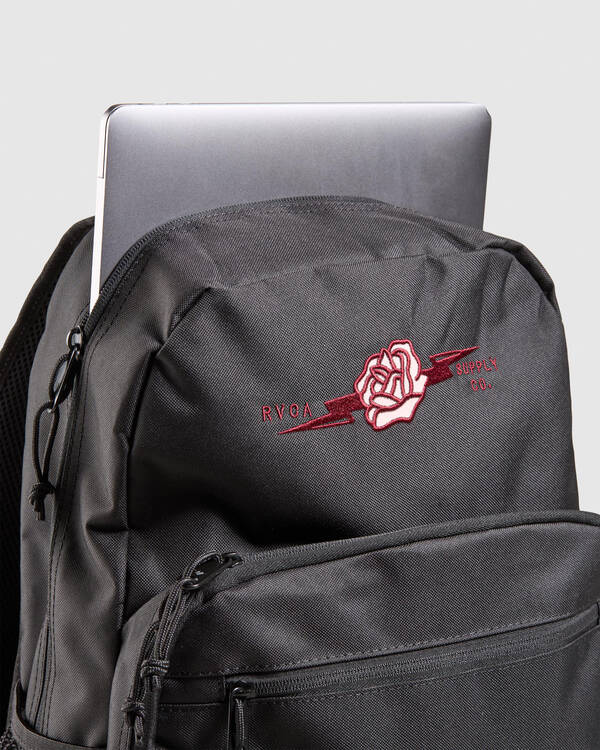 Supply Co Backpack