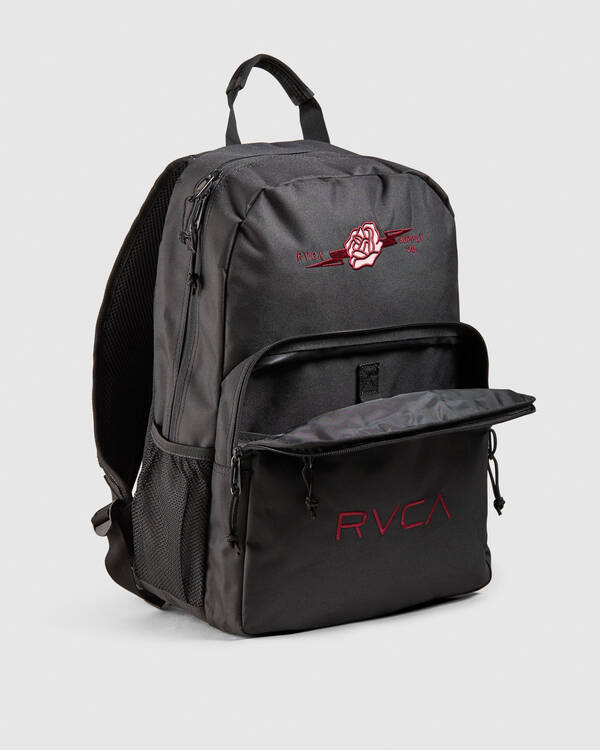 Supply Co Backpack