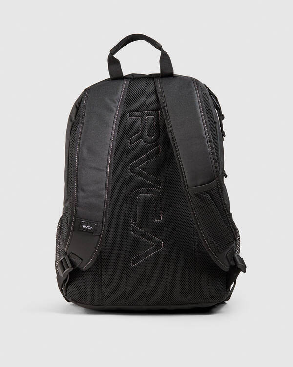 Supply Co Backpack