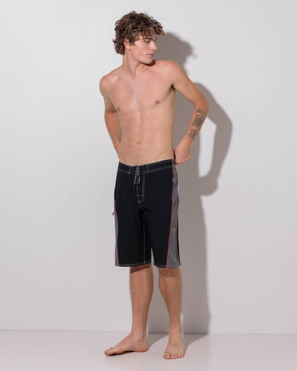 Mirage Archive Board Shorts