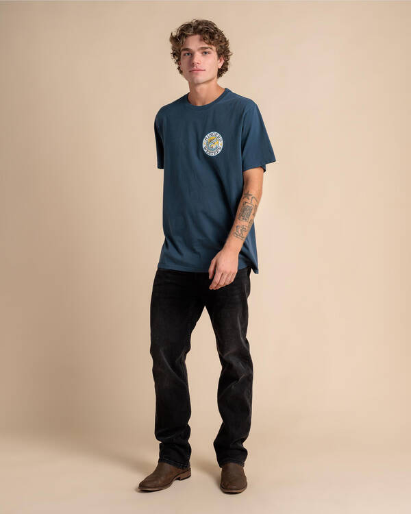 Big Catch Relaxed T-Shirt