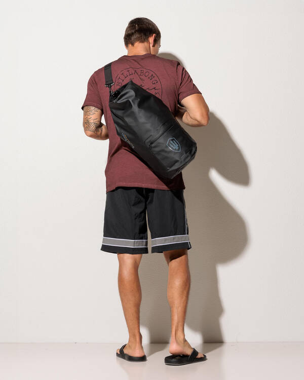 Storm Series 20L Sessions Dry Bag