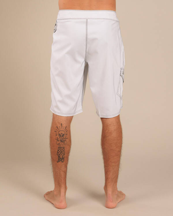 Bio OG Pro Board Shorts