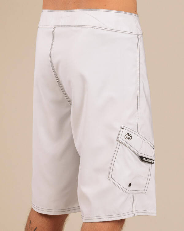 Bio OG Pro Board Shorts