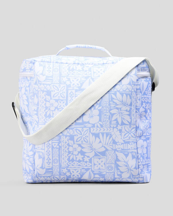 Bermuda Cooler Bag
