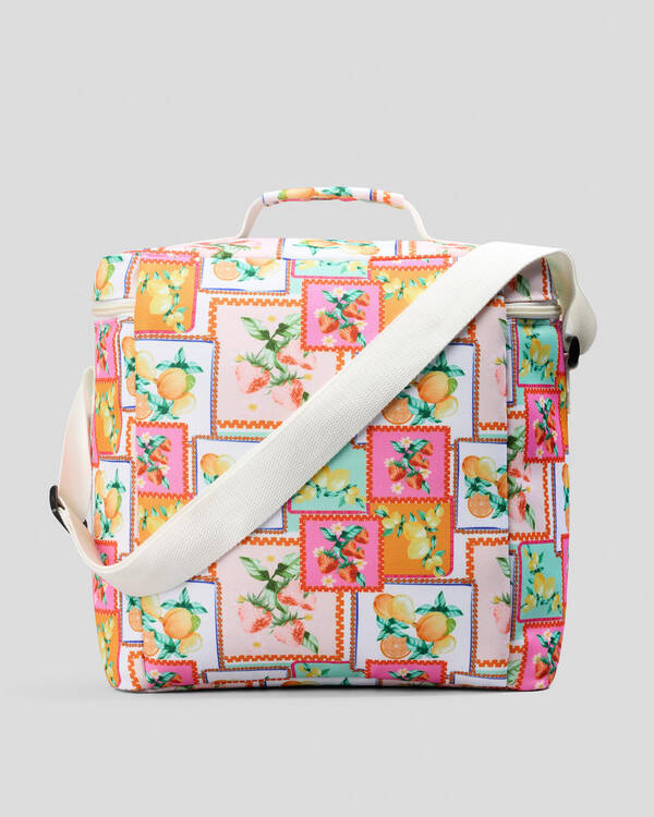 Rosella Cooler Bag