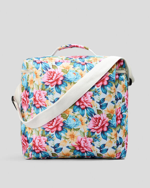 Azalea Cooler Bag