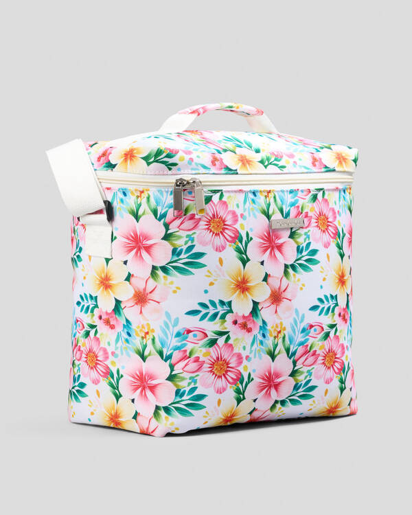 Charlotte Cooler Bag