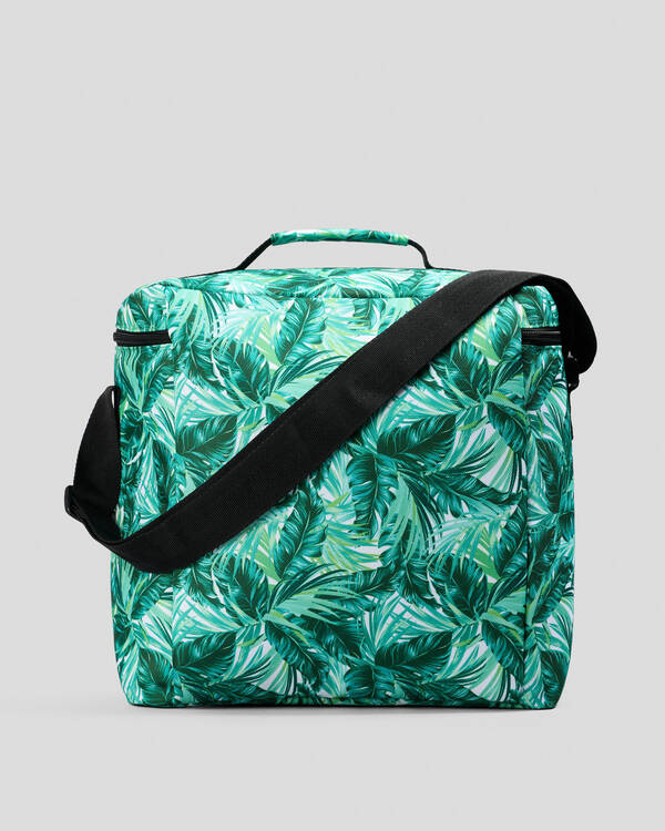 Heidi Cooler Bag