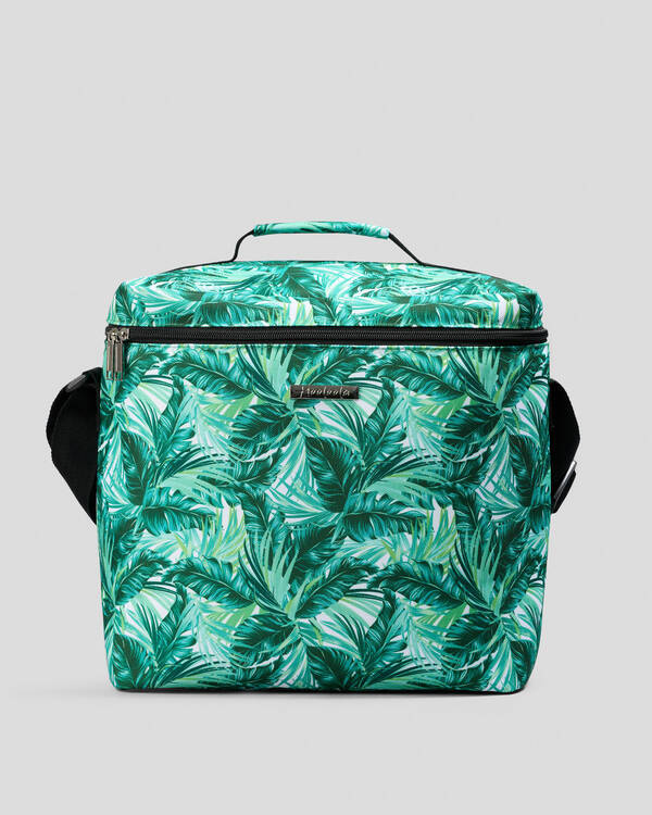 Heidi Cooler Bag