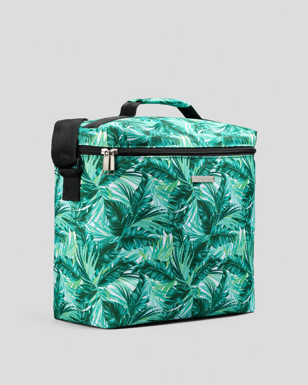 Heidi Cooler Bag