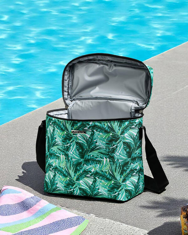 Heidi Cooler Bag