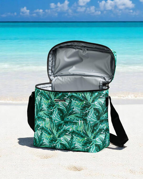 Heidi Cooler Bag