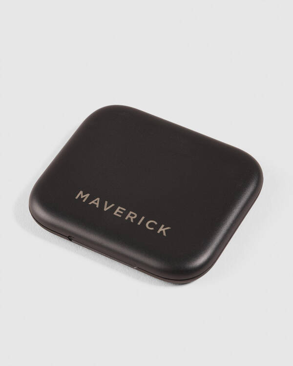 3 In 1 Multi Cable Adaptor