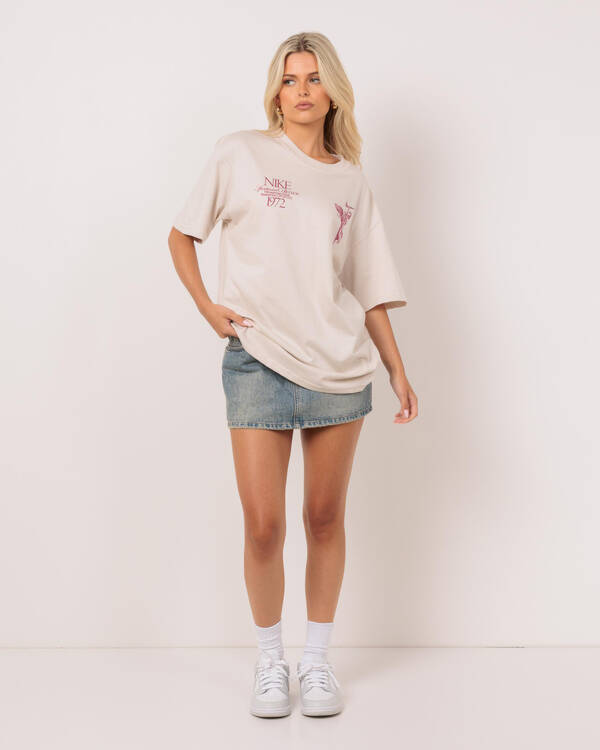 NSW M90 OC Wings Victory T-Shirt