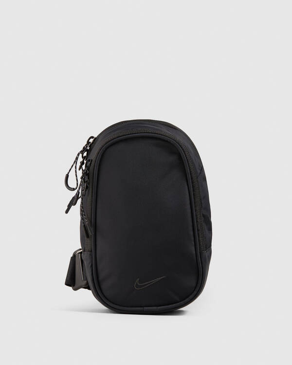 Sportswear Commute Crossbody Bag