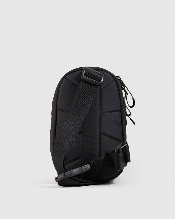 Sportswear Commute Crossbody Bag