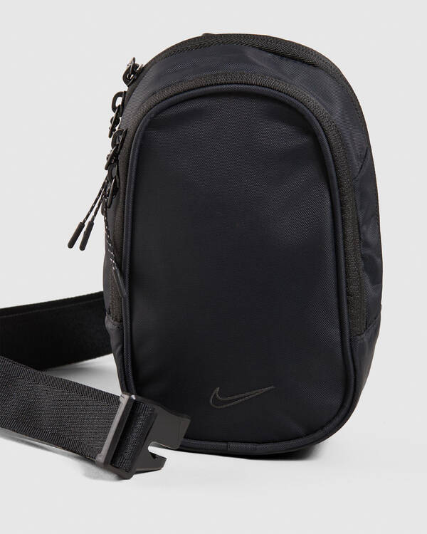 Sportswear Commute Crossbody Bag