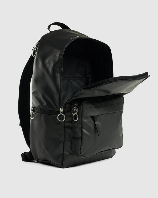 Heritage Backpack